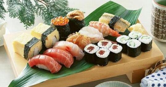 日本美食Japan Foodie完成了10亿1000万日元A融资