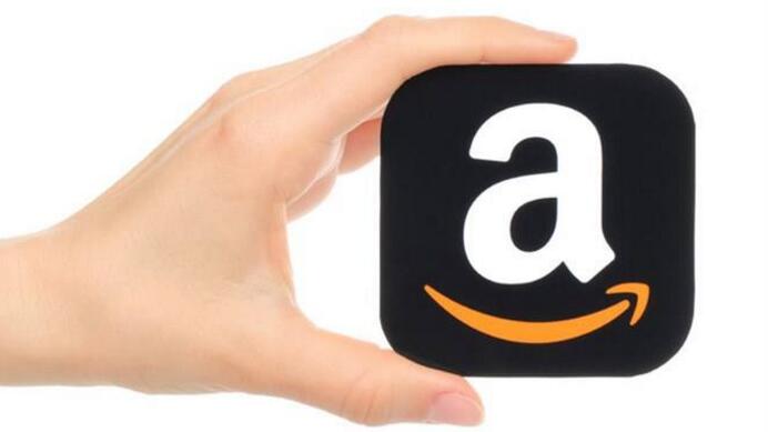 亚马逊向其印度支付子公司Amazon Pay投资23亿卢比