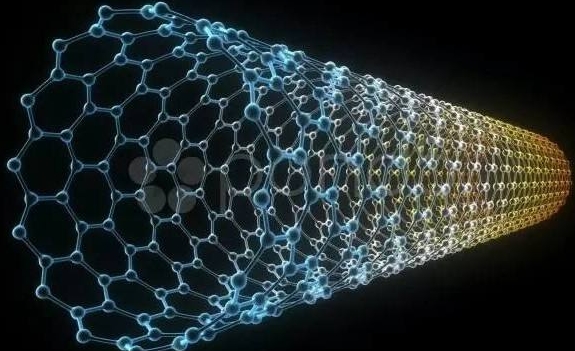 我国已把石墨烯作为国家级重要战略材料列入国家“十三五”规划