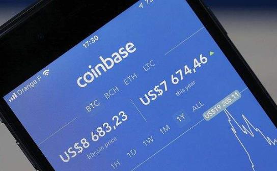 Coinbase宣布完成3亿美元E轮融资，主要用于加速虚拟货币和数字资产的采用及扩大业务