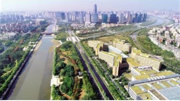 中国网络视听节目服务协会发布《网络短视频平台管理规范》和《网络短视频内容审核标准细则》