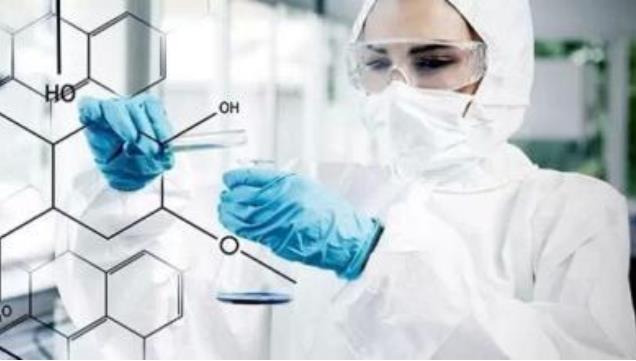 康乃德生物完成5500万美元B轮融资，尚珹投资领投，融资资金将主要用于推进公司在研创新药