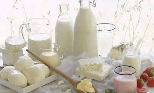 国产奶粉行业安全与否是国内乳制品行业遭遇发展瓶颈的原因之一
