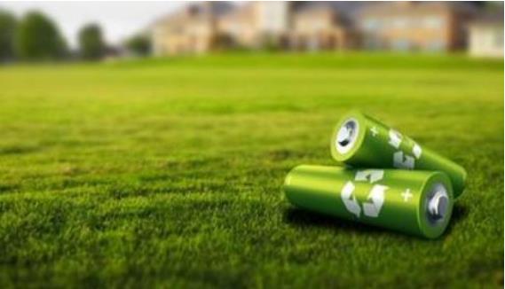 《废铅蓄电池污染防治行动方案》正式公布，加强废铅蓄电池污染防治，提高资源综合利用水平