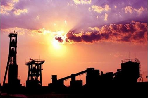 河北省发改委、省商务厅日前印发《河北省钢铁企业国际产能合作实施方案》