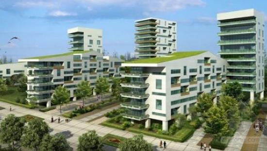 中金普华解读：浙江省人民政府办公厅关于推进绿色建筑和建筑工业化发展的实施意见