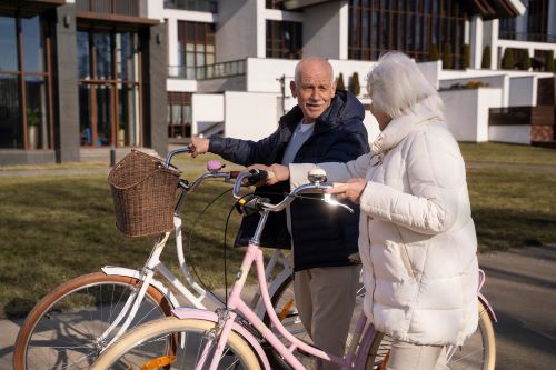 养老地产行业市场规模及需求分析