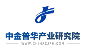 2023年第三季度全球智能手机出货量同比下降0.1%，至3.028亿部